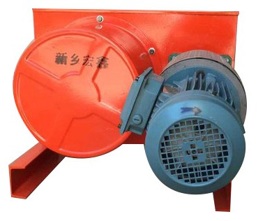 磁滞式黄瓜在线免费看.JPG